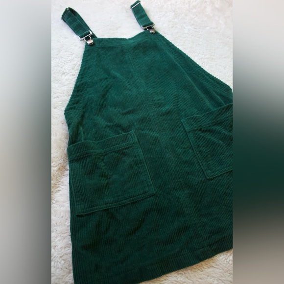 SOLD! - Picture 4 of 5